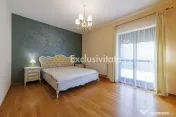 Casă exclusivistă în Pitești - Comision 0 