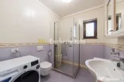 Casă exclusivistă în Pitești - Comision 0 