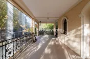 Casă exclusivistă în Pitești - Comision 0 