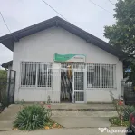 SPAȚIU COMERCIAL DE VÂNZARE – POZIȚIE CENTRALĂ, CHIRIAS EXISTENT