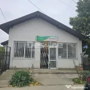 SPAȚIU COMERCIAL DE VÂNZARE – POZIȚIE CENTRALĂ, CHIRIAS EXISTENT