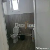 SPAȚIU COMERCIAL DE VÂNZARE – POZIȚIE CENTRALĂ, CHIRIAS EXISTENT