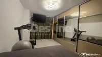 Apartament cu 4 camere de vânzare – Crângași