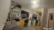 Apartament cu 4 camere de vânzare – Crângași 