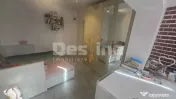 Apartament cu 4 camere de vânzare – Crângași 