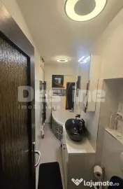 Apartament cu 4 camere de vânzare – Crângași 