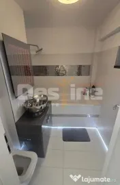 Apartament cu 4 camere de vânzare – Crângași 