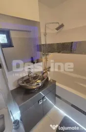 Apartament cu 4 camere de vânzare – Crângași 
