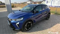 Mitsubishi Asx an 2025 