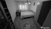 Apartament 2 camere D, in Tatarasi Sp Copiii