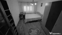 Apartament 2 camere D, in Tatarasi Sp Copiii