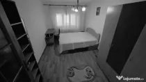 Apartament 2 camere D, in Tatarasi Sp Copiii