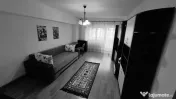 Apartament 2 camere D, in Tatarasi Sp Copiii