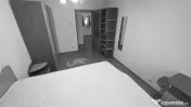 Apartament 2 camere D, in Tatarasi Sp Copiii