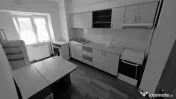 Apartament 2 camere D, in Tatarasi Sp Copiii