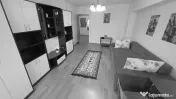 Apartament 2 camere D, in Tatarasi Sp Copiii