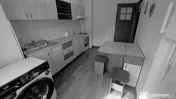 Apartament 2 camere D, in Tatarasi Sp Copiii