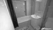 Apartament 2 camere D, in Tatarasi Sp Copiii