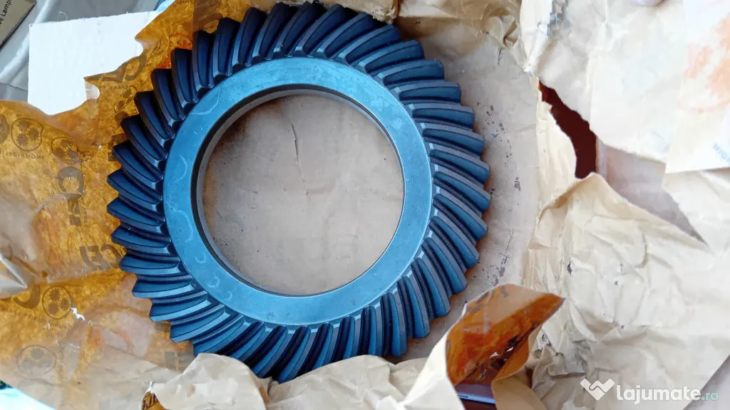 Taler și con pinion IVECO
