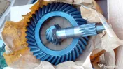 Taler și con pinion IVECO 