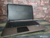Laptop i7 2670QM, 8GB RAM, SSD 256GB – baterie 2 ore, funcțional 