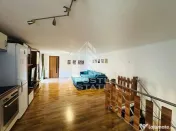Apartament 2 camere zona Teatru
