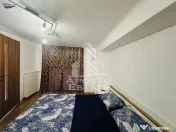 Apartament 2 camere zona Teatru