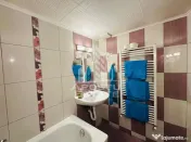 Apartament 2 camere zona Teatru