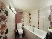 Apartament 2 camere zona Teatru