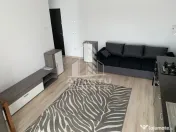 Apartament 2 camere de inchiriat, Remetea Mare 