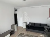 Apartament 2 camere de inchiriat, Remetea Mare 