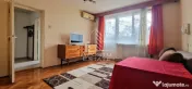 Apartament 2 camere ,Zona Podgoria 