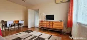 Apartament 2 camere ,Zona Podgoria 