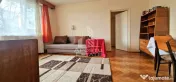 Apartament 2 camere ,Zona Podgoria 