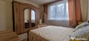 Apartament 2 camere ,Zona Podgoria 