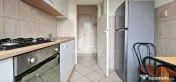 Apartament 2 camere ,Zona Podgoria 