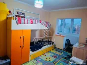Apartament 4 camere, zona Confectii 