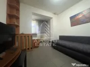 Apartament 2 camere+ terasa+ loc de parcare 