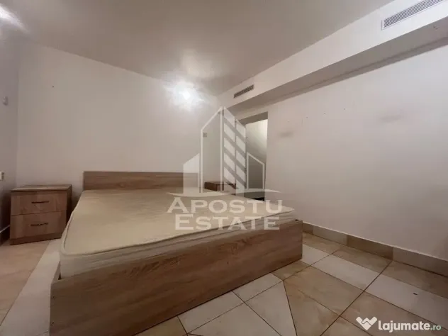 Apartament 2 camere+ terasa+ loc de parcare - Arad (Arad)
