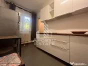 Apartament 2 camere+ terasa+ loc de parcare 