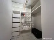 Apartament 2 camere+ terasa+ loc de parcare 