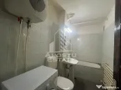 Apartament 2 camere+ terasa+ loc de parcare 