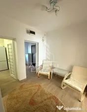 Apartament 2 camere decomandat,zona ultracentral