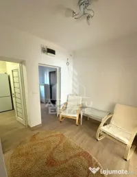Apartament 2 camere decomandat,zona ultracentral 