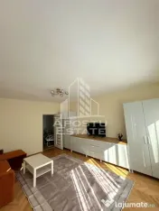 Apartament 2 camere decomandat,zona ultracentral