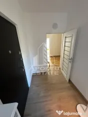 Apartament 2 camere decomandat,zona ultracentral