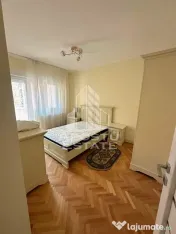 Apartament 2 camere decomandat,zona ultracentral