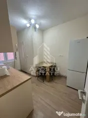 Apartament 2 camere decomandat,zona ultracentral