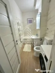 Apartament 2 camere decomandat,zona ultracentral