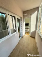 Apartament 2 camere decomandat,zona ultracentral